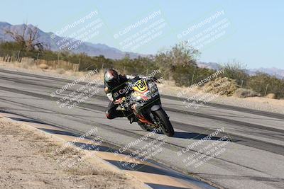 media/Dec-05-2025-CVMA Friday Practice (Fri) [[303bad9a84]]/4-Racer 4-Trackday 1/Session 5 (Turn 3 Inside)/